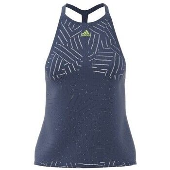adidas Tops y Camisetas Burnout Melbourne para mujer