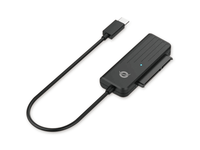 adaptador usb-c a sata conceptronic