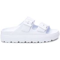 xti sandalias 142550 para mujer