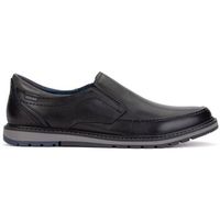 pikolinos zapatos berna m8j-3114c1 para hombre