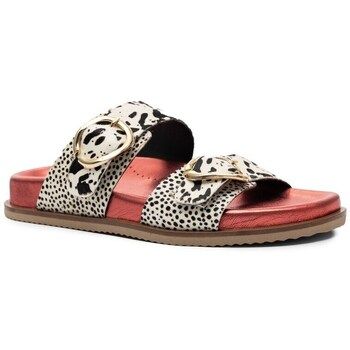 Gioseppo Sandalias 78025CARNEYRED para mujer