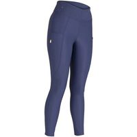 aubrion pantalones optima para mujer