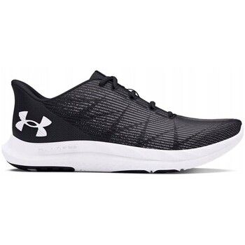 Under Armour Zapatillas de running Ua Charged Speed Swift para mujer