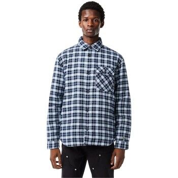 Lacoste Camisa manga larga GT25767 para hombre