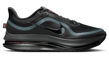 Nike hombre - dark grey