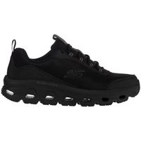 skechers deportivas moda glide step sole bart clough para hombre