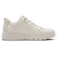 tamaris deportivas moda 88372045109 para mujer