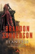 elantris 10 aniversario
