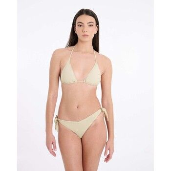 Essential Bañador 85695 para mujer