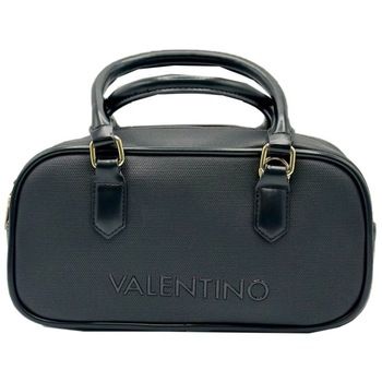 Valentino Bags Bolso de mano Vbs9hj23 para mujer