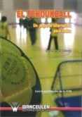 el tchoukball: un deporte alternativo para todos