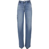 7 for all mankind jeans dnm00008007ai para mujer