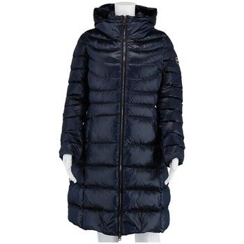 Colmar Chaqueta IN2322205WG68 para mujer