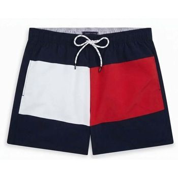 Tommy Hilfiger Bañador Um0um03840 para hombre