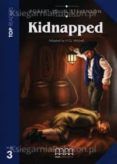 kidnapped student s book incl glossary