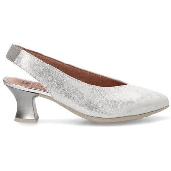 Pitillos Zapatos de tacón 811989 para mujer