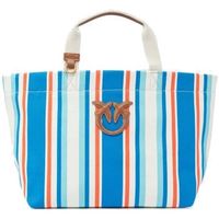 pinko bolso shopper mediano para mujer