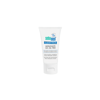 clear face hidran gel oil free 50 ml