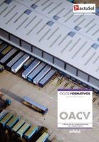 op administrativas compraventa