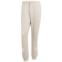 adidas pantalon chandal jw7092 para hombre