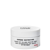 facegym supreme restructure firming egf collagen boosting cream various sizes - 15ml