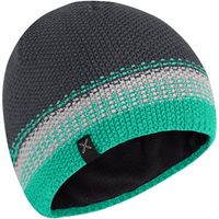 montura gorro lines para mujer