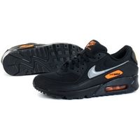 nike zapatillas air max 90 para hombre