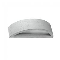 aplique de pared atena ii