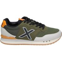 munich deportivas moda 117304 para hombre