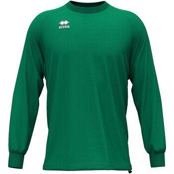 Errea Camiseta manga larga Madison Jr para hombre