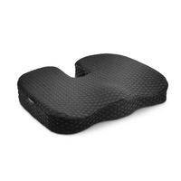 cojin de gel frio premium cool-gel sear cushi on