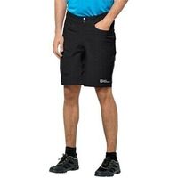 jack wolfskin pantalones 15072316000 para hombre