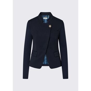 Liu Jo Chaqueta WF6261 J3976-93922 para mujer