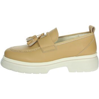 Keys Mocasines K-10702 para mujer