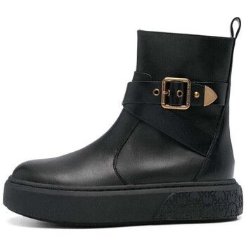 Pinko Zapatillas - para mujer