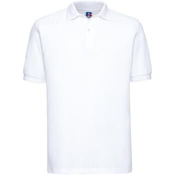 Russell Polo 599M para hombre