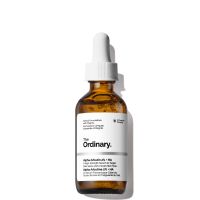 the ordinary alpha arbutin 2  ha 60ml