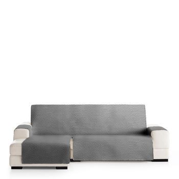 Funda De Sofa Chaisse Longue M/3 Oslo-protect Izq C/6