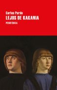 lejos de kakania