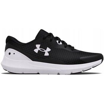 Under Armour Zapatillas de running Surge 3 para mujer