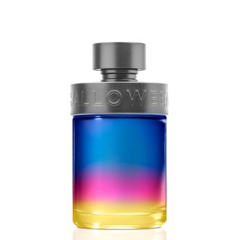 Halloween Halloween Man Hero Eau de Toilette