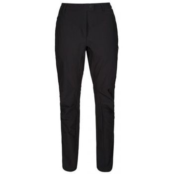Regatta Pantalones Highton para mujer