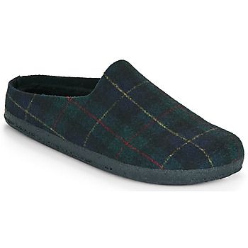 BIRKENSTOCK Pantuflas Amsterdam para hombre