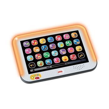 Precio Pescador - My Puppy Tablet