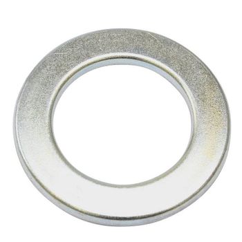 Cojinete de calce de rueda de radios derecha Moto Guzzi 850 T3