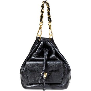 Coccinelle Bolso BEAT GENERATIO E1 TFK 23 03 01 para mujer