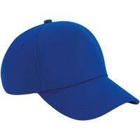 beechfield gorra bc5388 para mujer