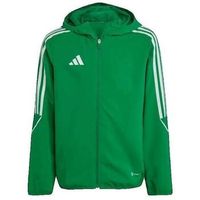 adidas chaqueta tiro 23 league para nino