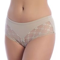 selene culote y bragas brbrigitte para mujer