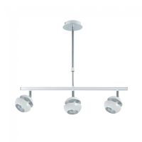 lampara colgante beethoven